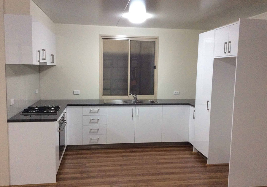 2-bedroom-kitchen