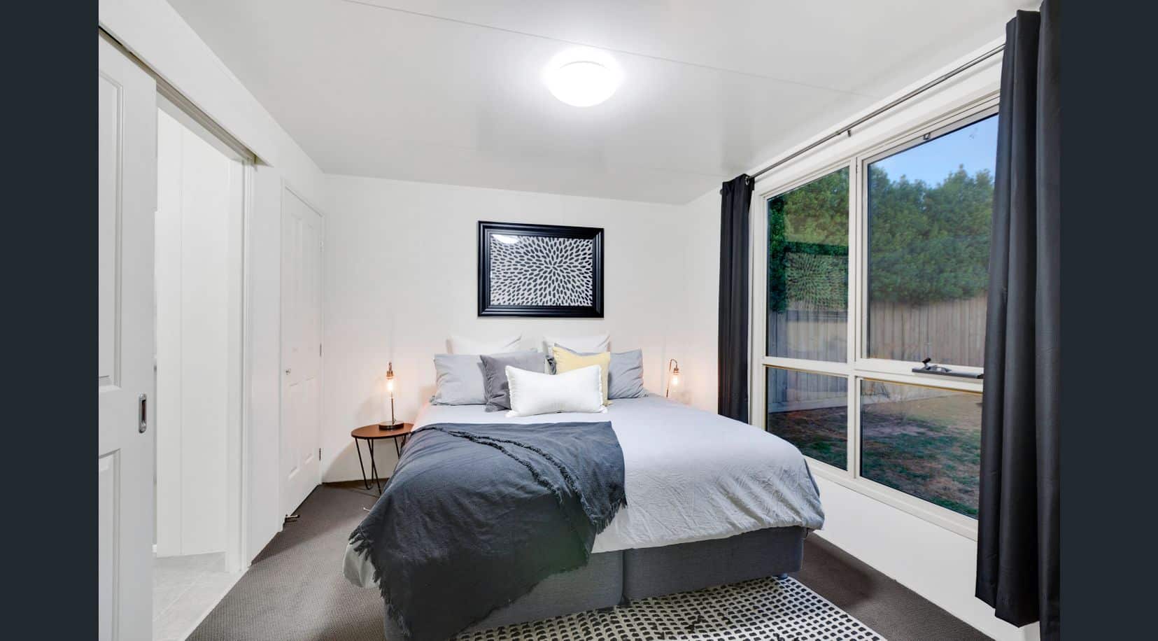 Granny Flats Granny Flats Builders Melbourne, Victoria Elpor