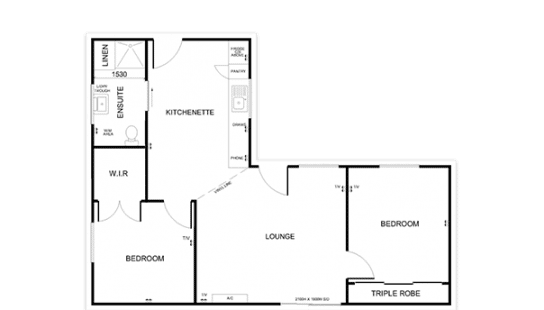 Granny Flats Melbourne Victoria Elpor Granny Flats