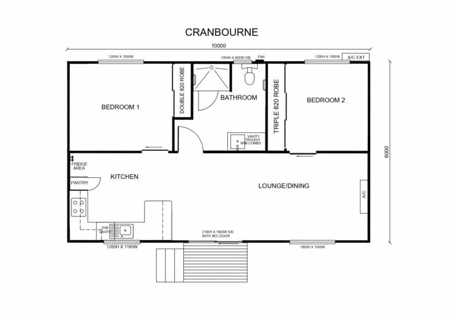 Cranbourne Dpu Page 0001