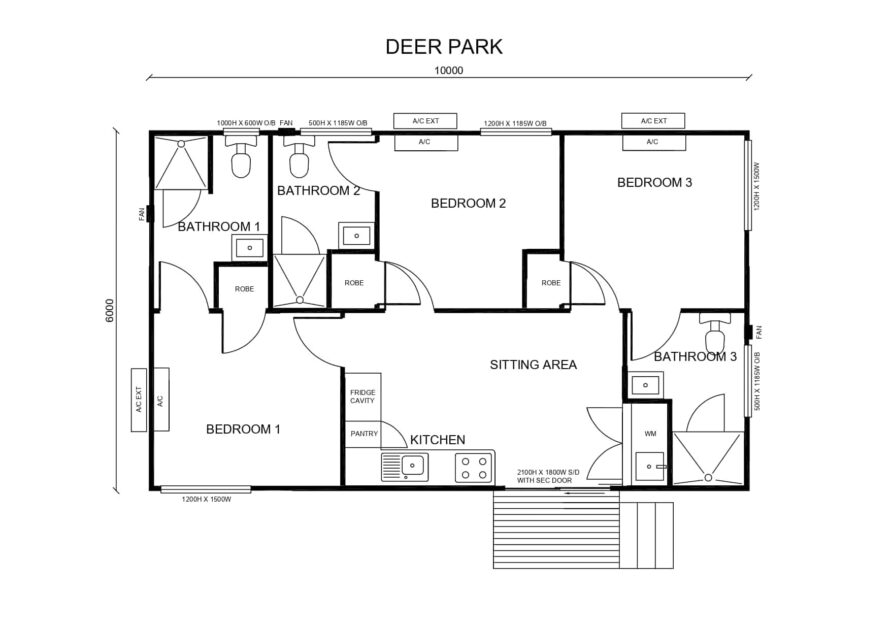 Deer Park Ssd Page 0001