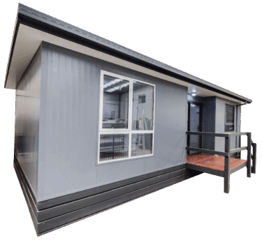 Elpor Unit1 17 Cut