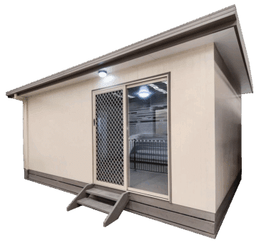 Elpor Unit2 10 Cut